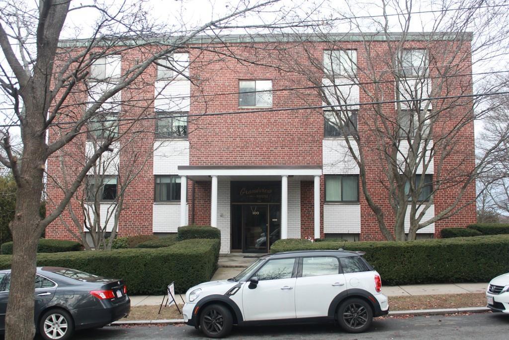 100 Grand View Ave. - Photo 1