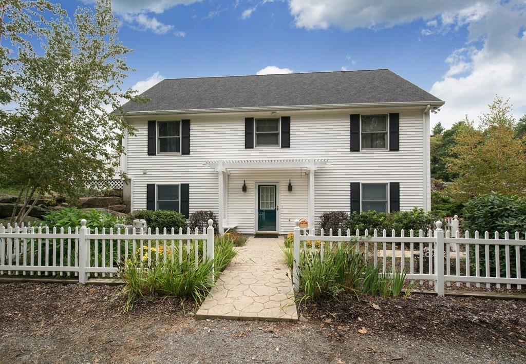 829 Nw Main St - Photo 1