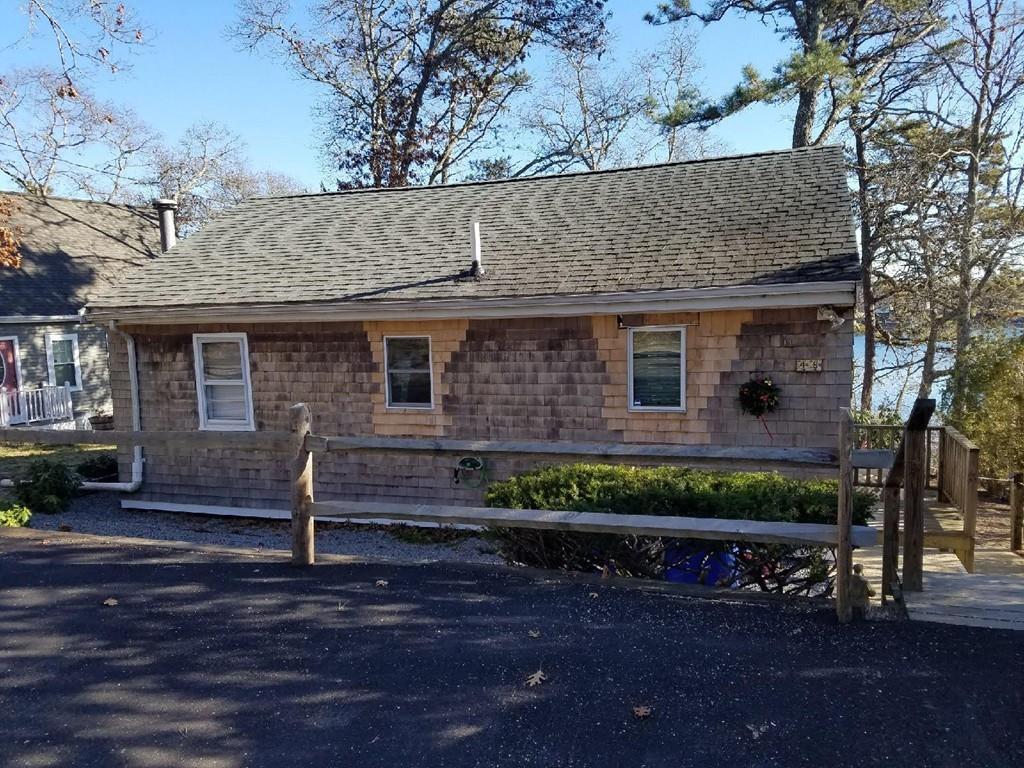 48 Lakeview Blvd - Photo 1