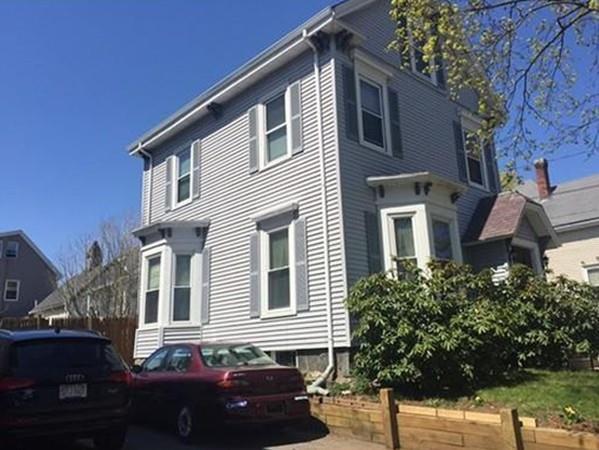 225 Arlington Street - Photo 1