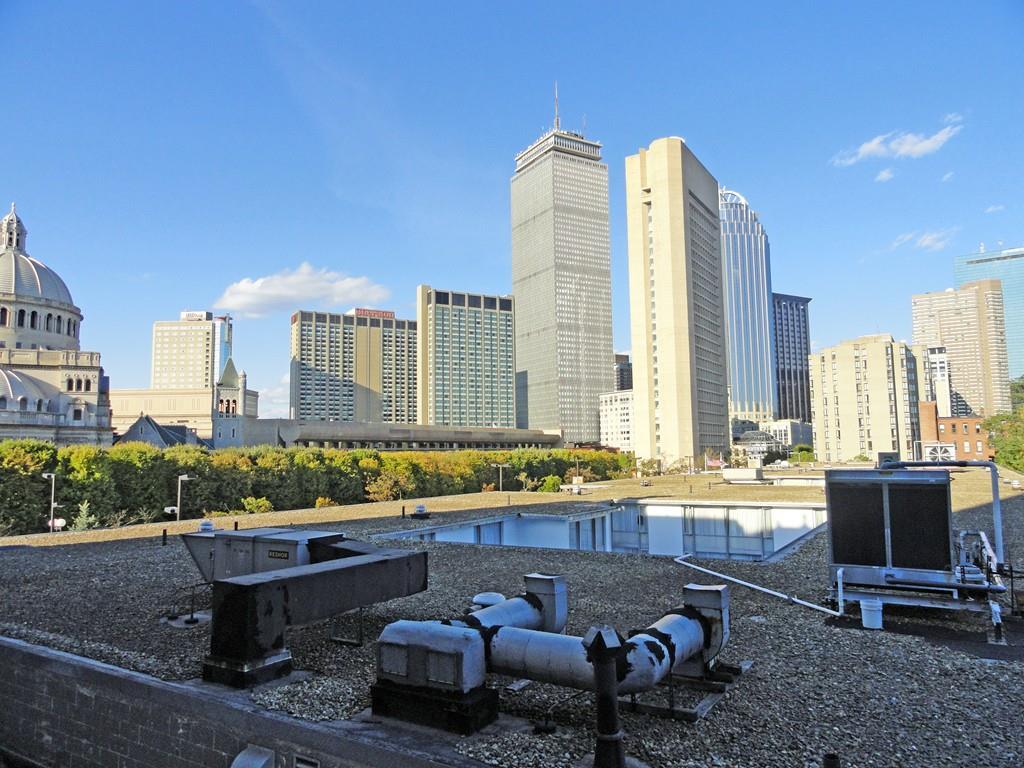 236 Huntington Avenue - Photo 1
