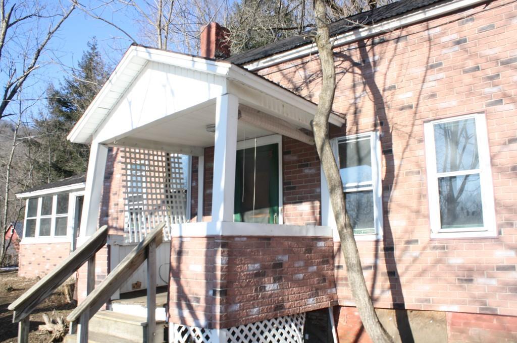 47 Foundry Village Rd - Photo 1