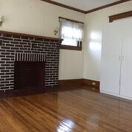5 Cityview Road - Photo 1