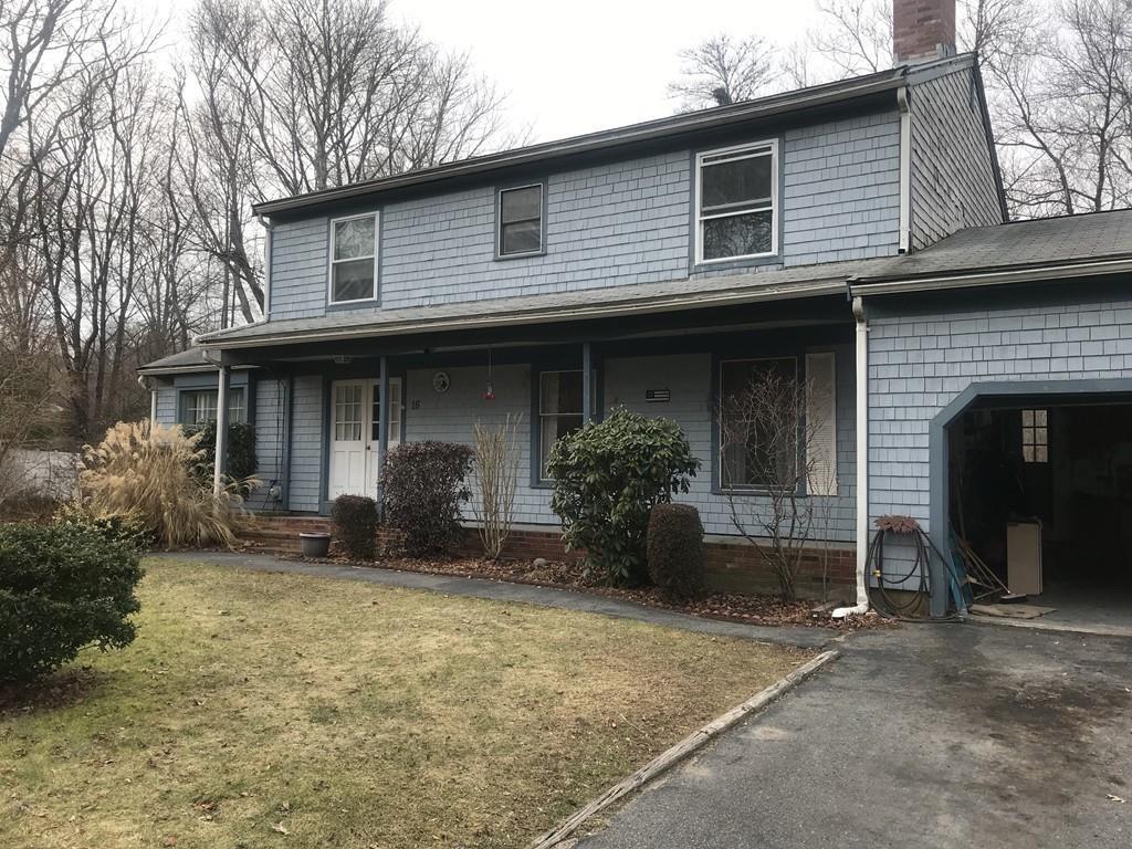 16 Valley Rd - Photo 1
