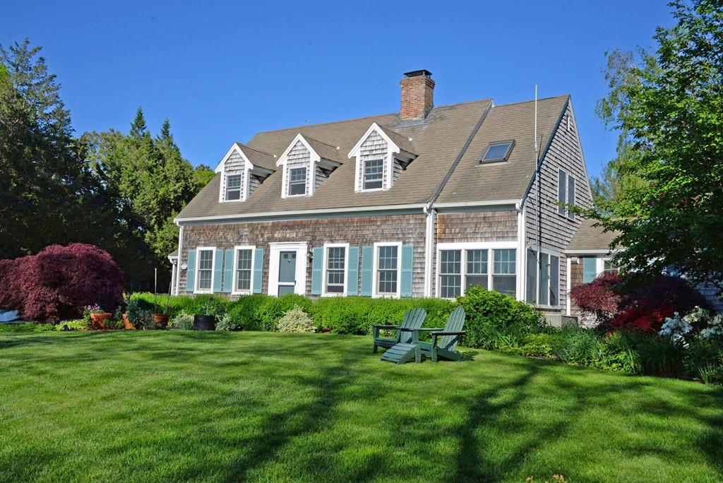 45 Gibson Rd - Photo 1