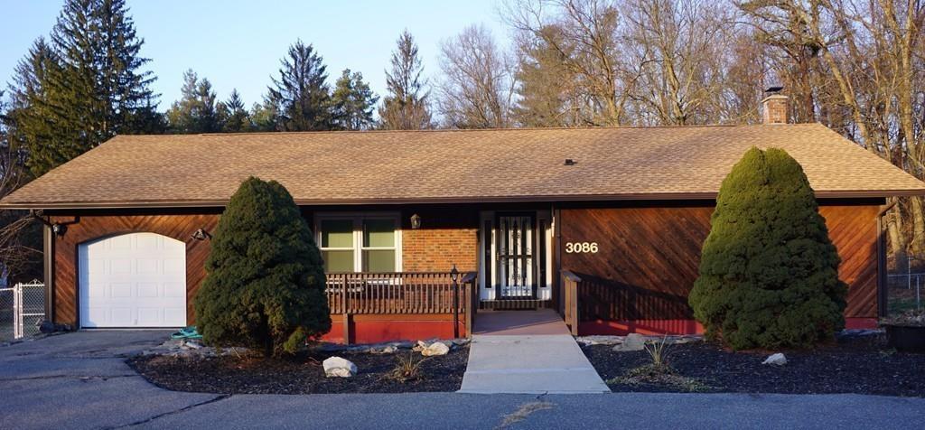 3086 Boston Rd - Photo 1