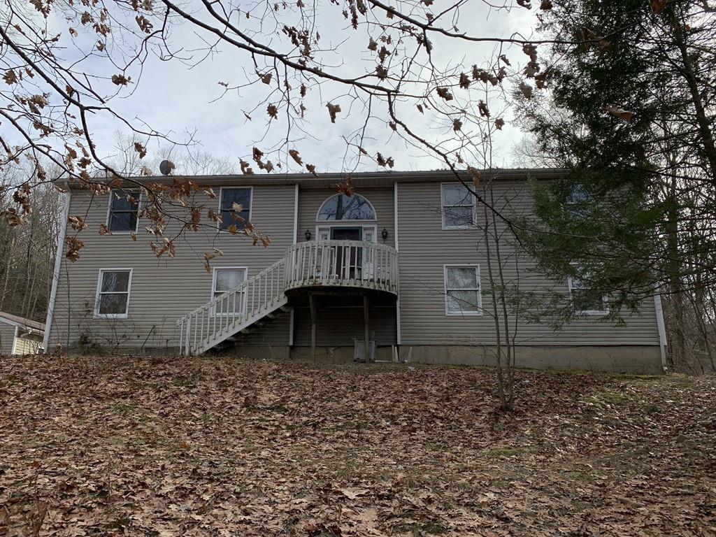 11 Parkridge Dr - Photo 1