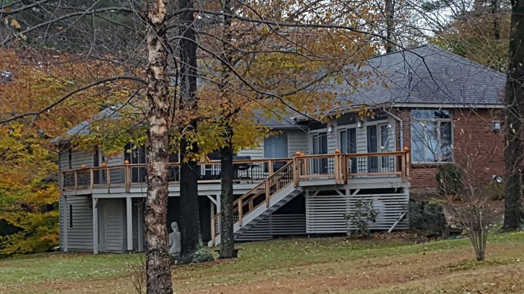 98 Ridge Rd - Photo 1