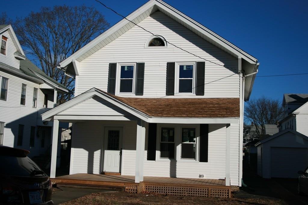 55 Elmwood Avenue - Photo 1