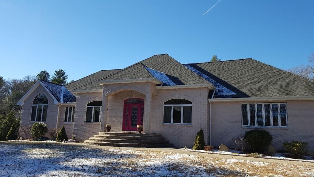 20 Dunham Rd - Photo 1