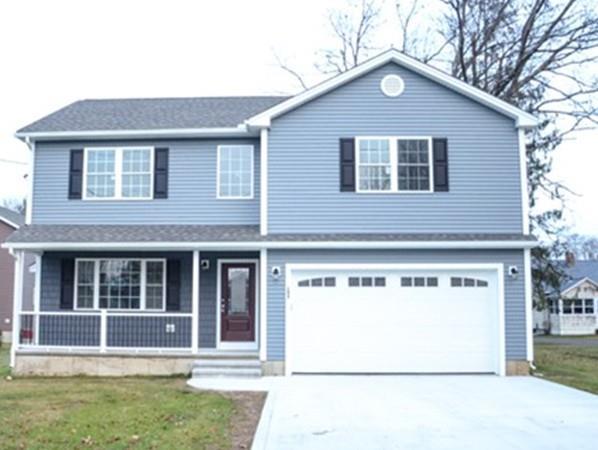 Lot 3 Canterbury Ln - Photo 1