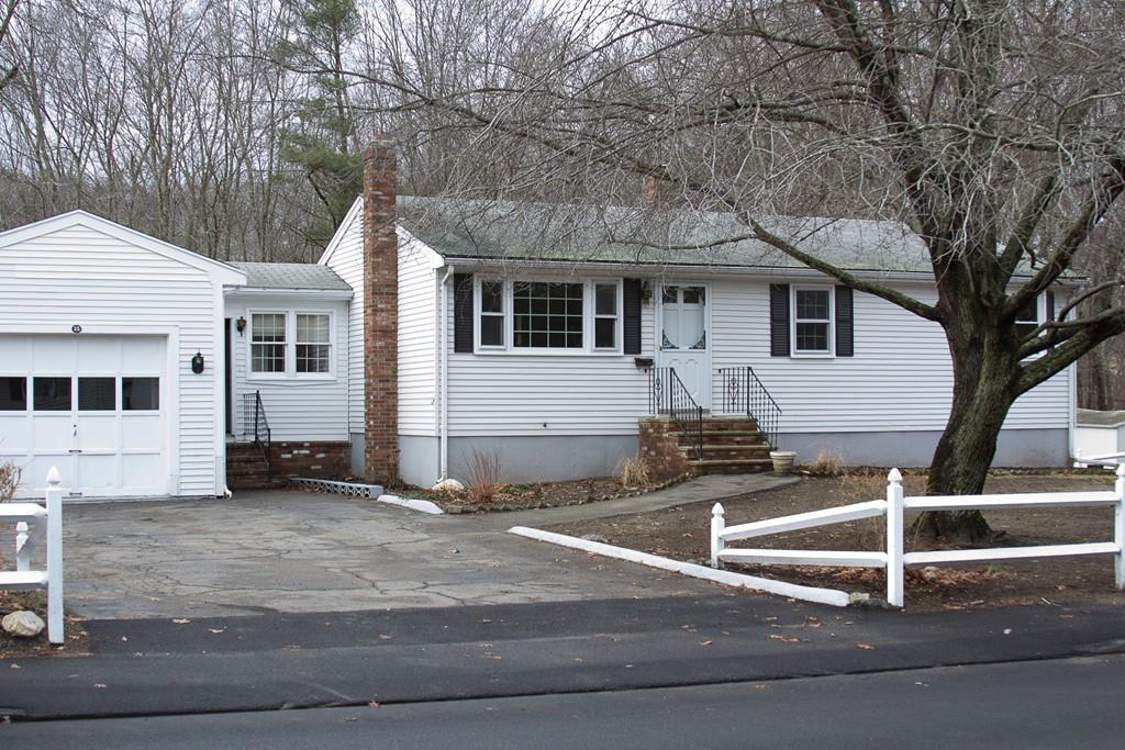 21 Smith Ave - Photo 1