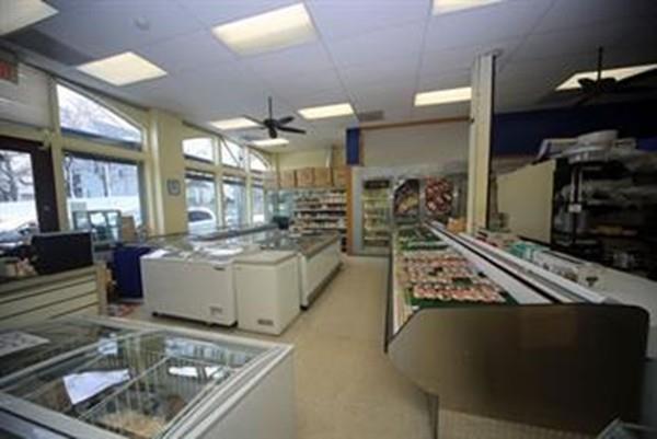 75 Linden Street - Photo 1