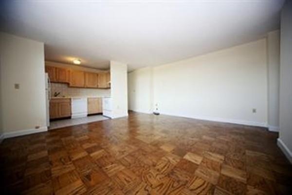 125 Trapelo Rd - Photo 1