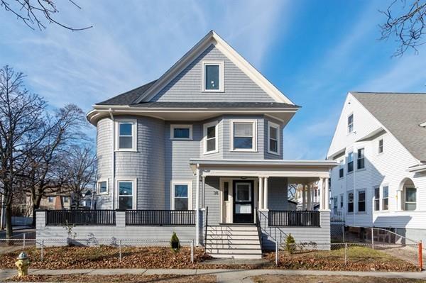 38 Davis St - Photo 1