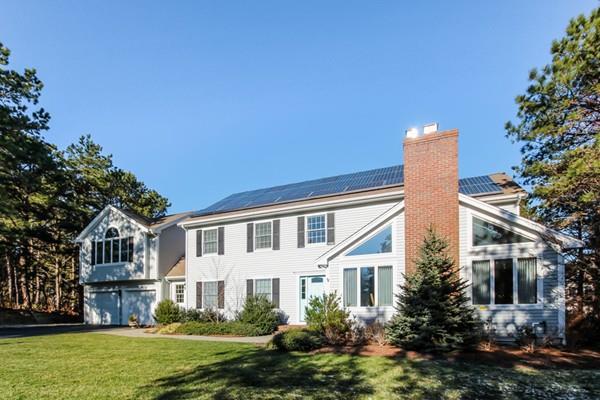 98 Polaris Dr - Photo 1