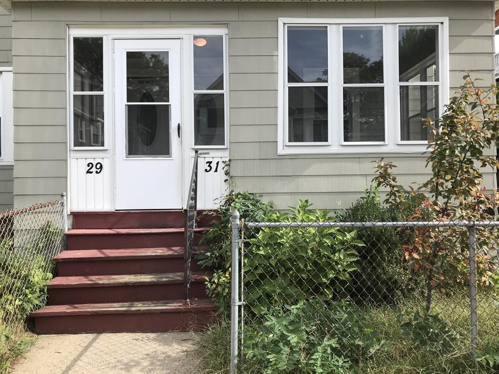 31 Dearborn St - Photo 1