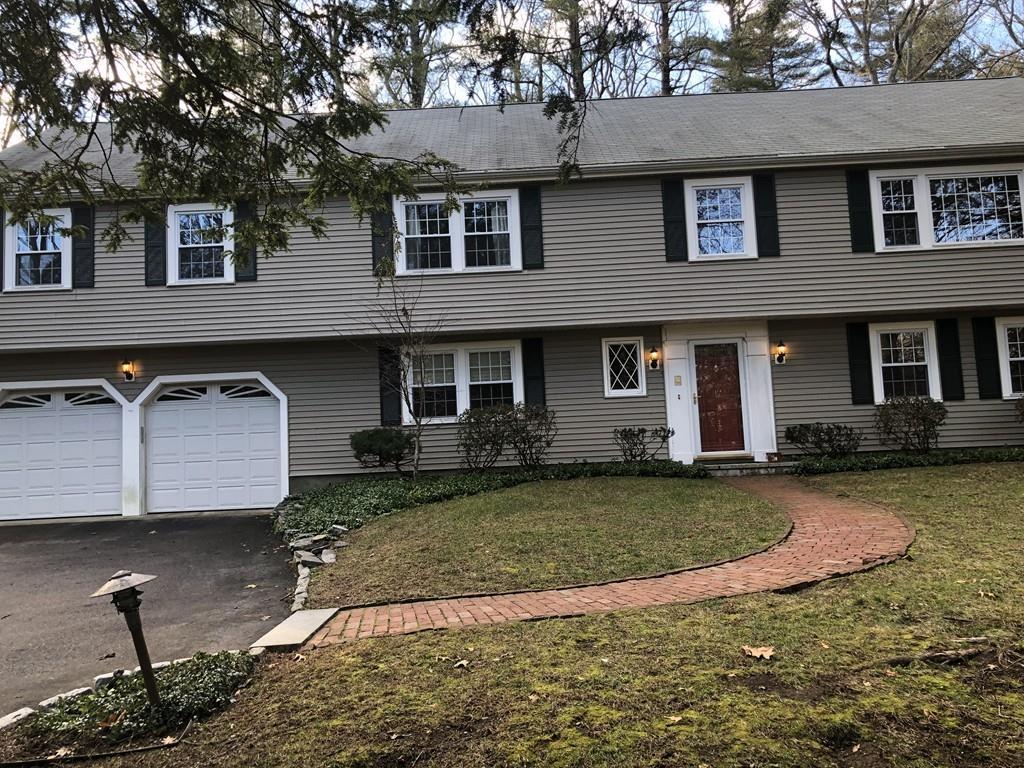 11 Brookfield Rd - Photo 1