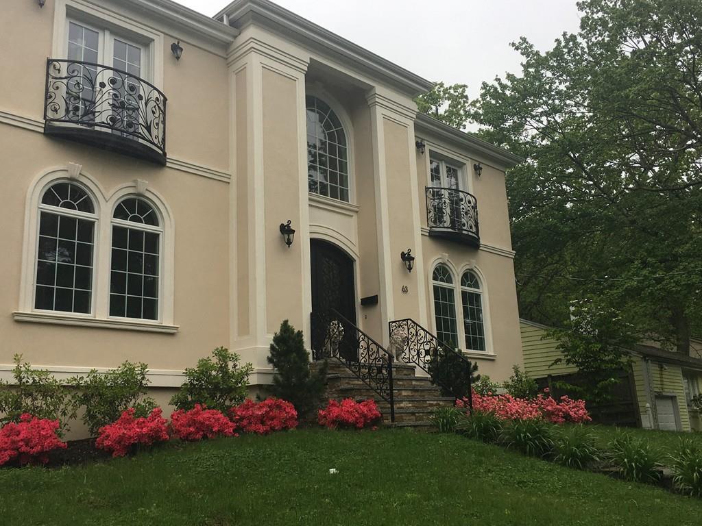 63 Botsford Rd - Photo 1