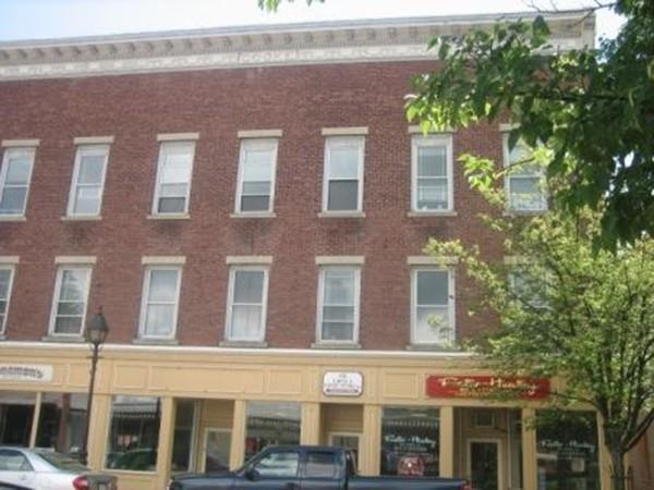 491 Main St - Photo 1
