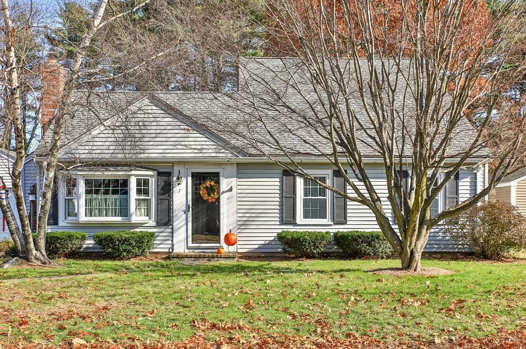 7 Birchcroft Rd - Photo 1