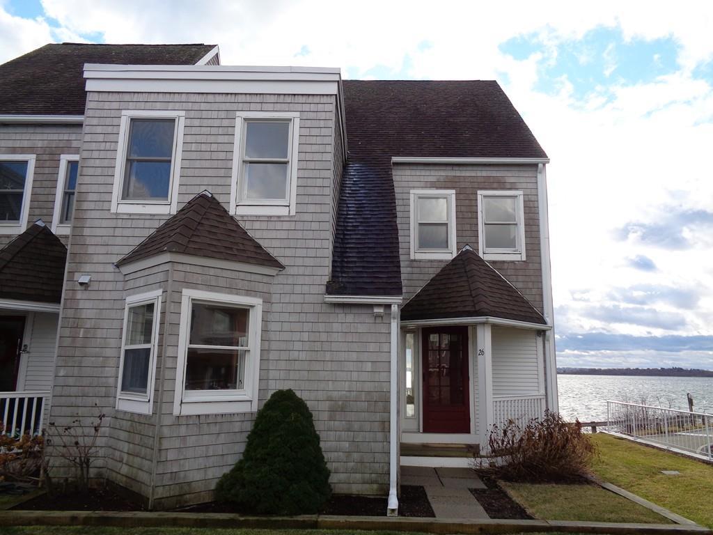 26 Commodore Ct - Photo 1