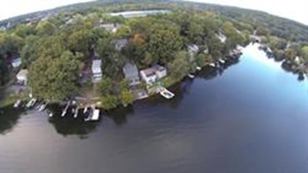 22 Oakland Ave - Photo 1