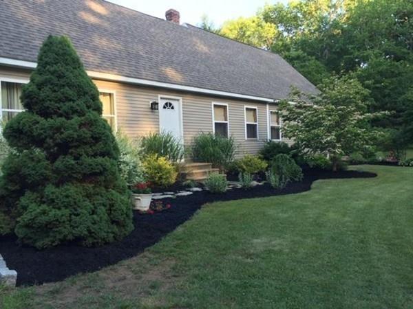 16 Bullard Rd - Photo 1