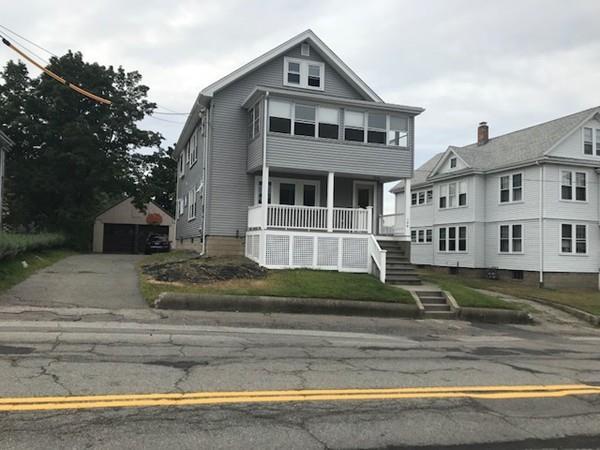 298 Waverley St - Photo 1