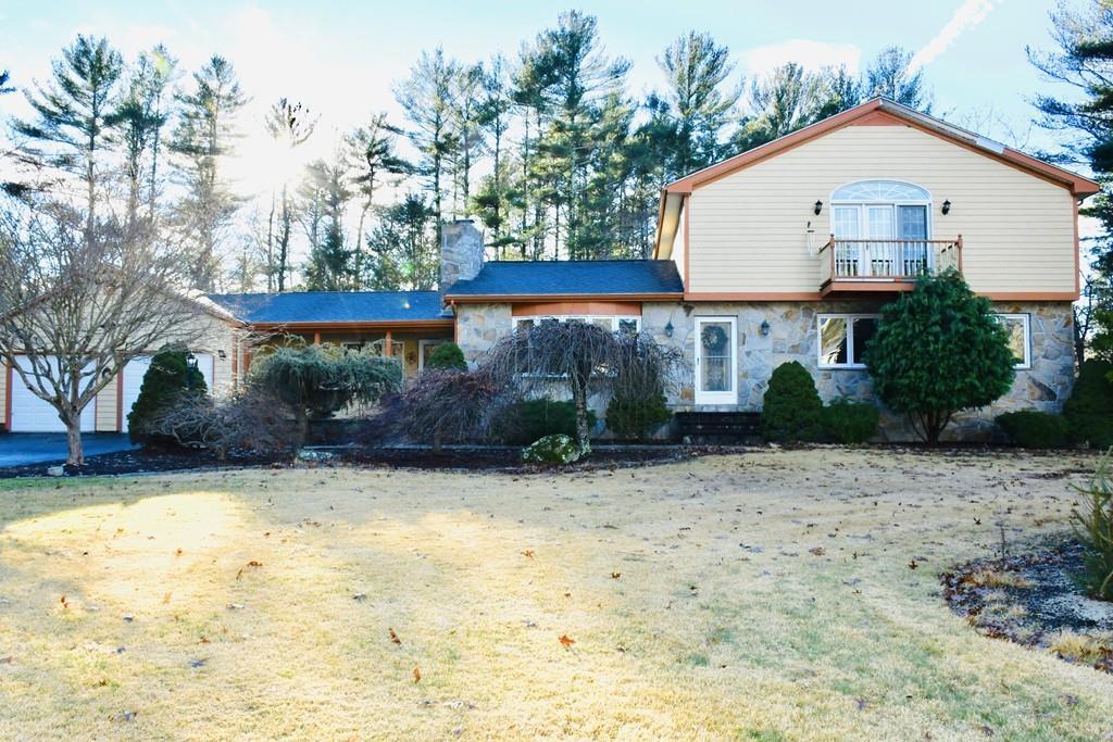 3 Parker Dr - Photo 1