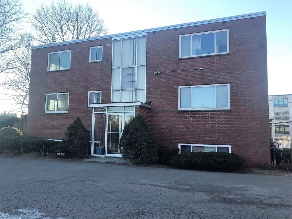 412 Langley Rd - Photo 1