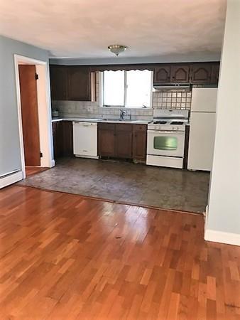 134 Albion St - Photo 1
