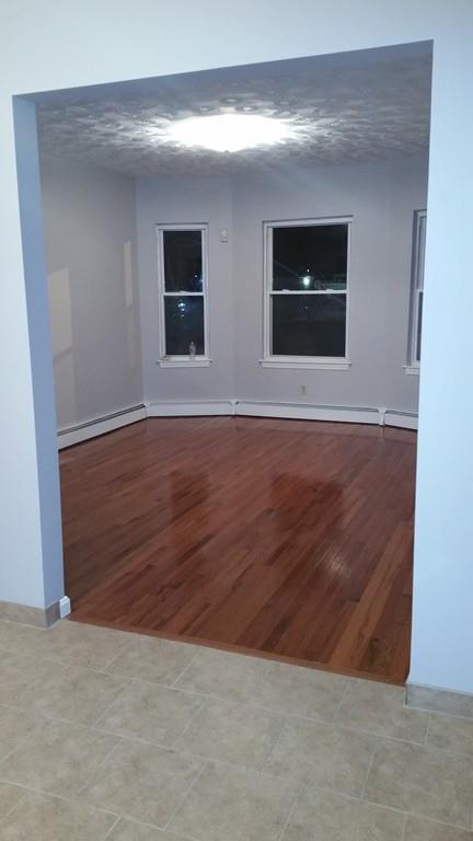 117 Swan St - Photo 1