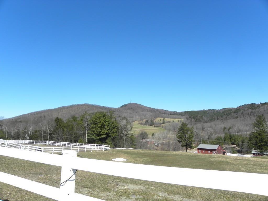 55 Shelburne Center Road - Photo 1