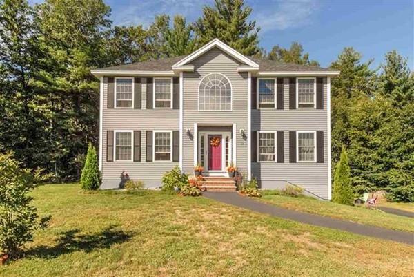 12 Cottonwood Cir - Photo 1