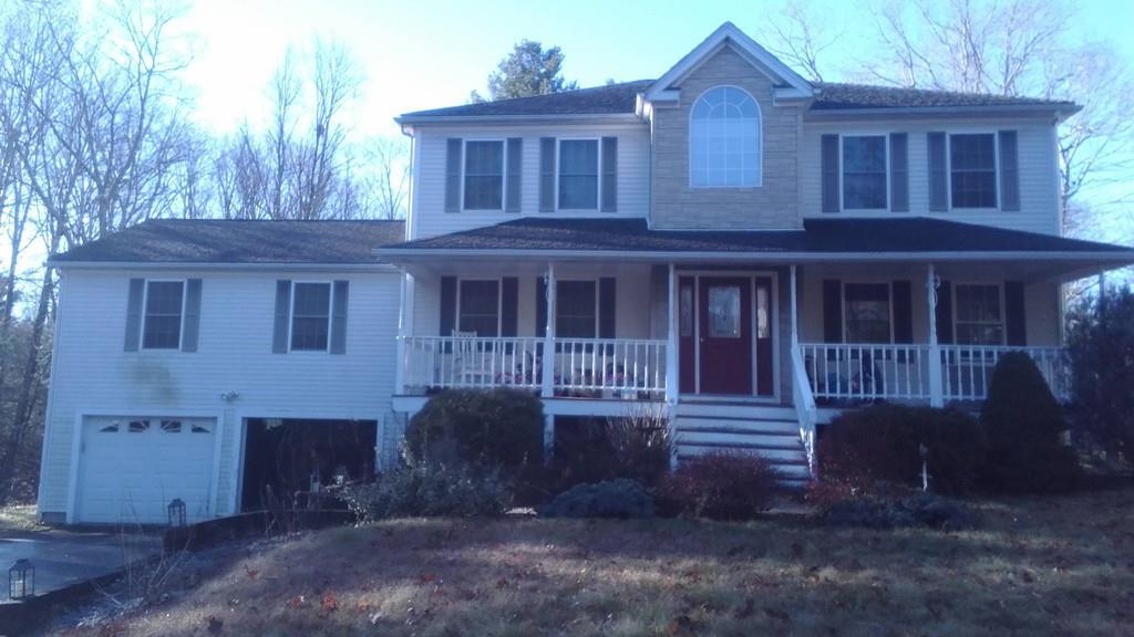 3 Camile Road - Photo 1