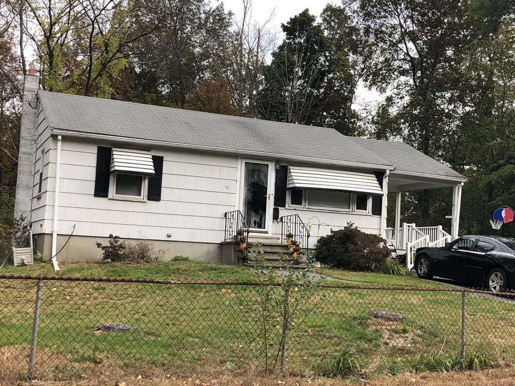 95 Niles St - Photo 1