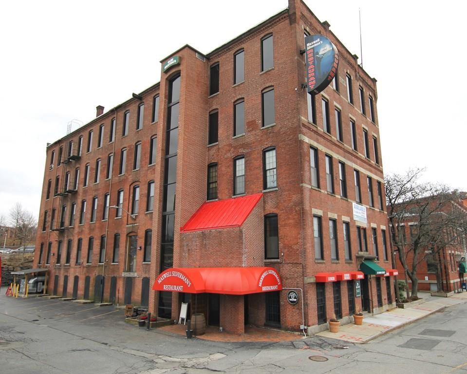 25 Union St - Photo 1