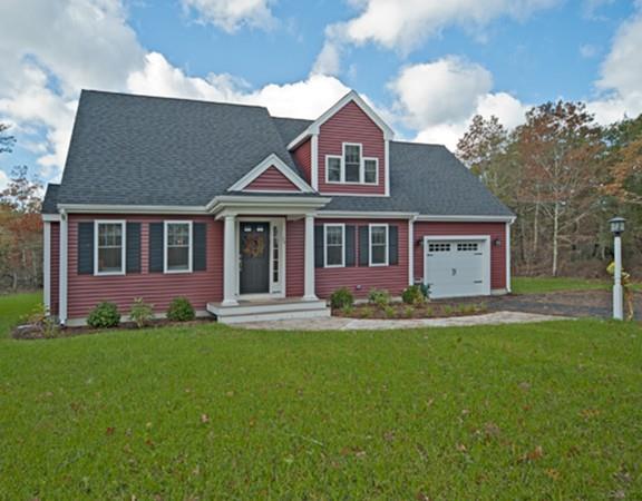 7 Cape Cod Ave - Photo 1