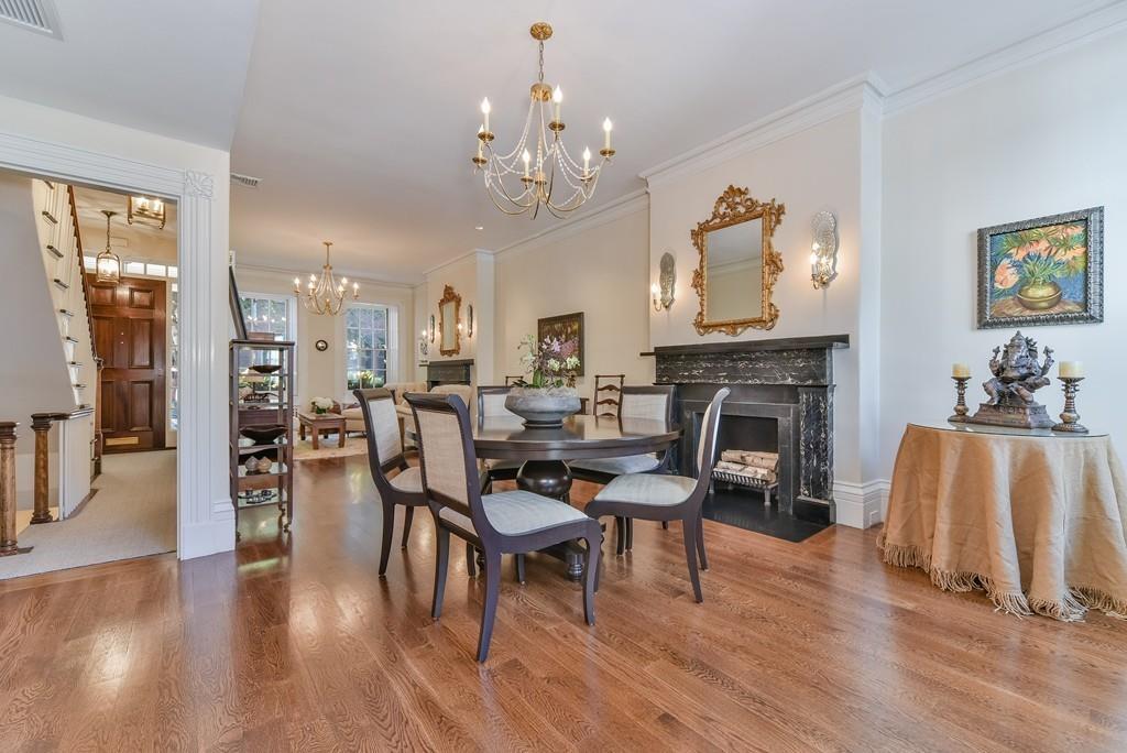 34 West Cedar - Photo 1