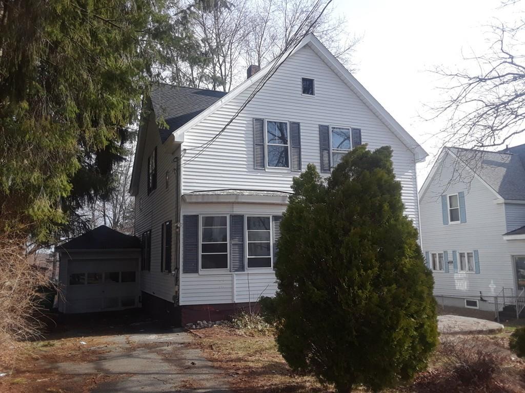 114 Haskell Ave - Photo 1
