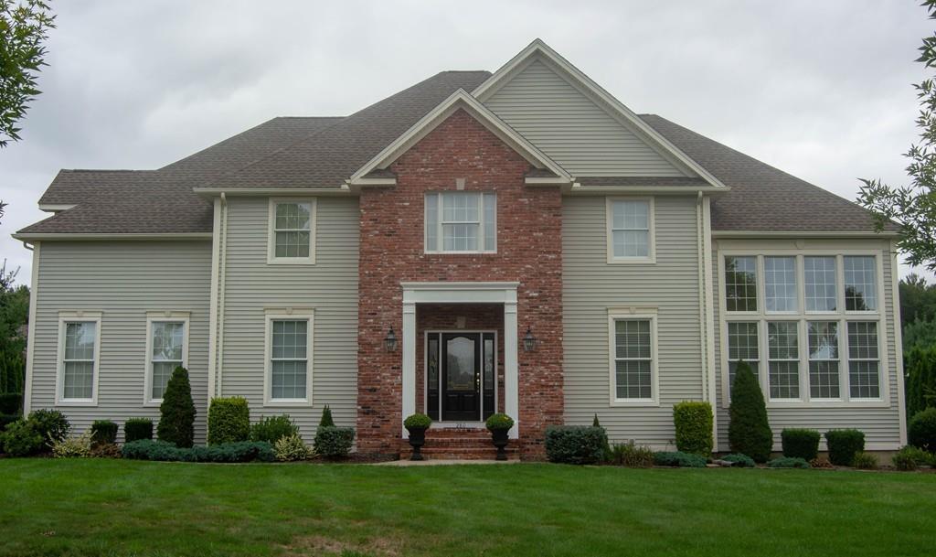 280 Munger Hill Rd - Photo 1
