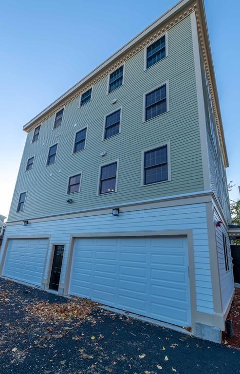 10 Allen Court - Photo 1