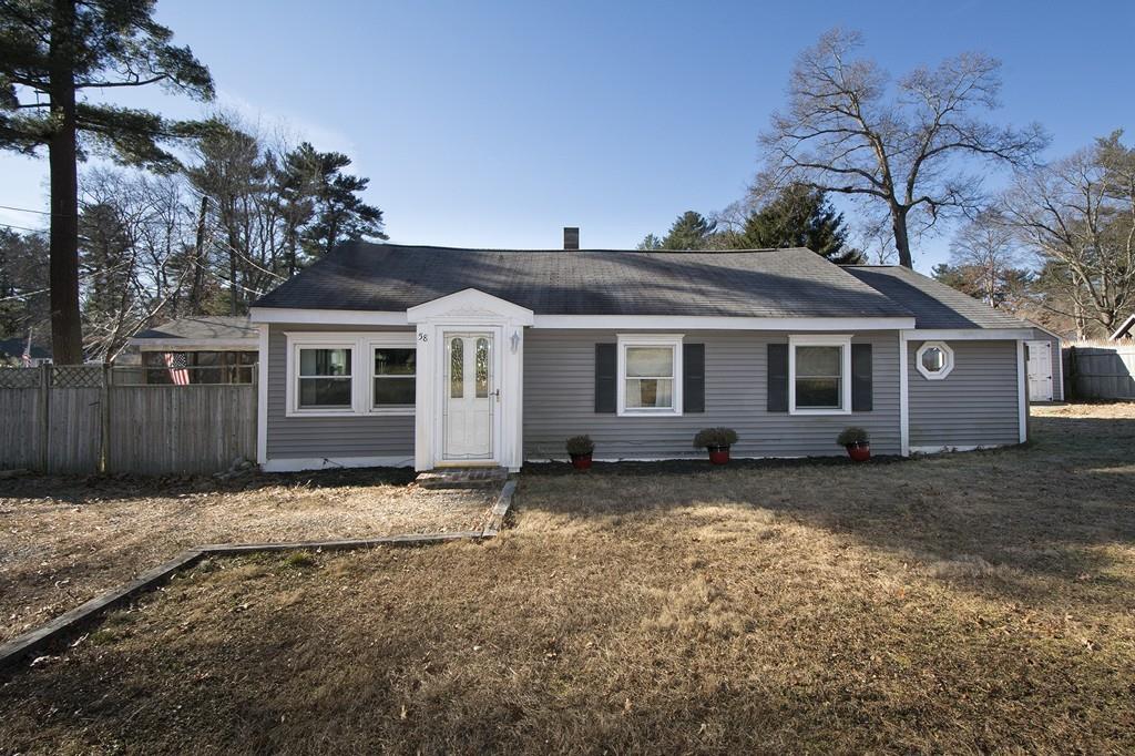 58 Chestnut Rd - Photo 1