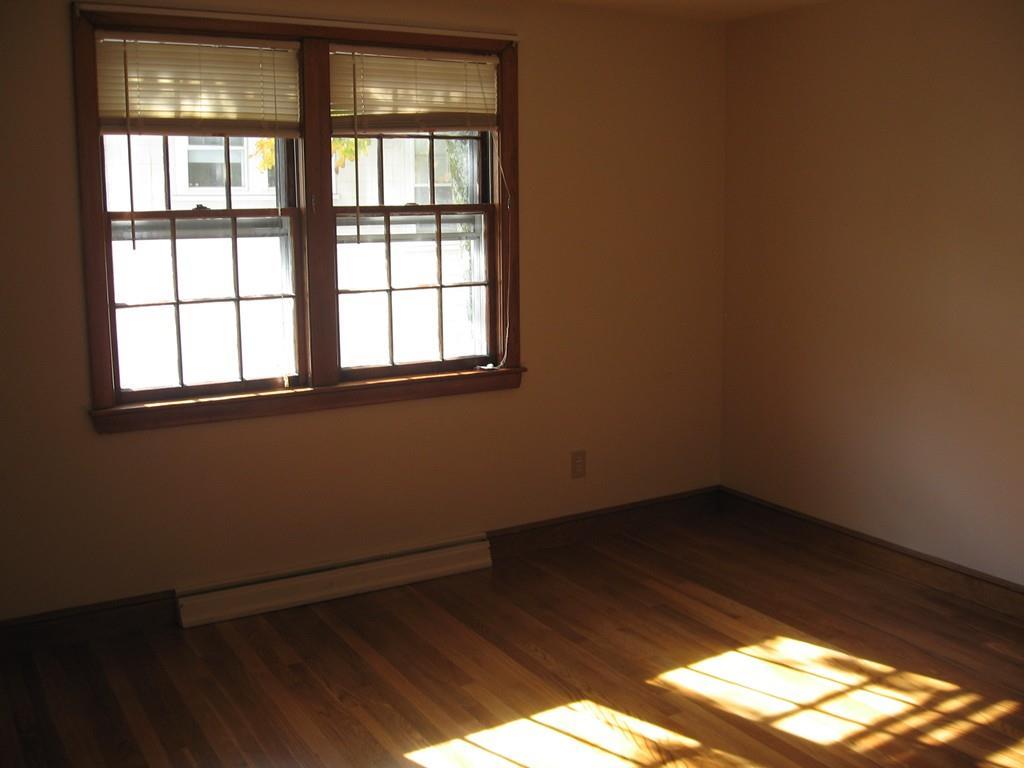 18 Harrington Street - Photo 1