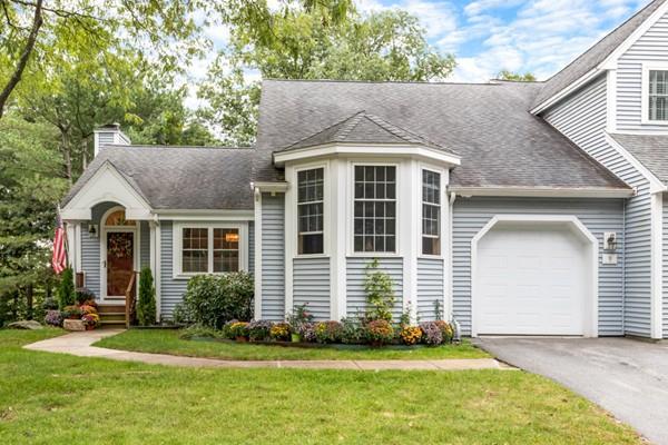 9 Treetop Ct - Photo 1