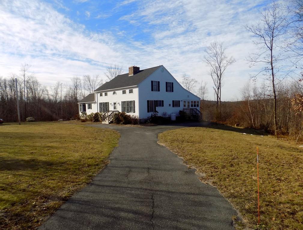 70 Carpenter Rd - Photo 1