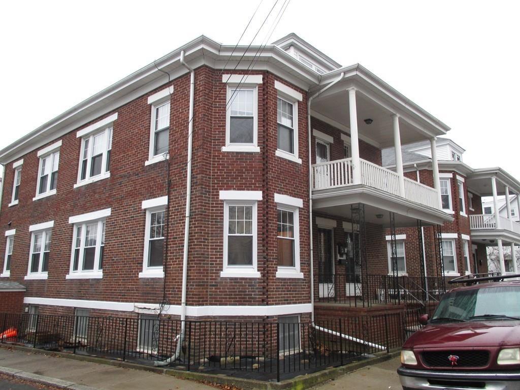 21 Prescott St. - Photo 1