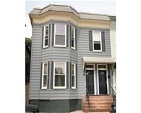 640-642 East Fifth - Photo 1