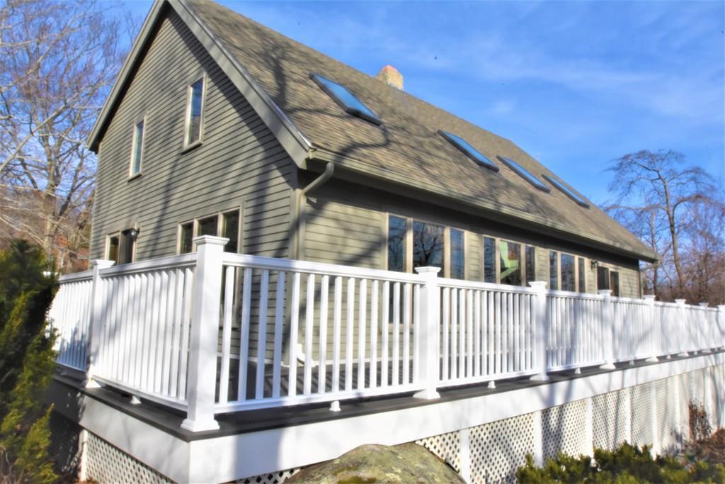 3 Highview Road - Photo 1